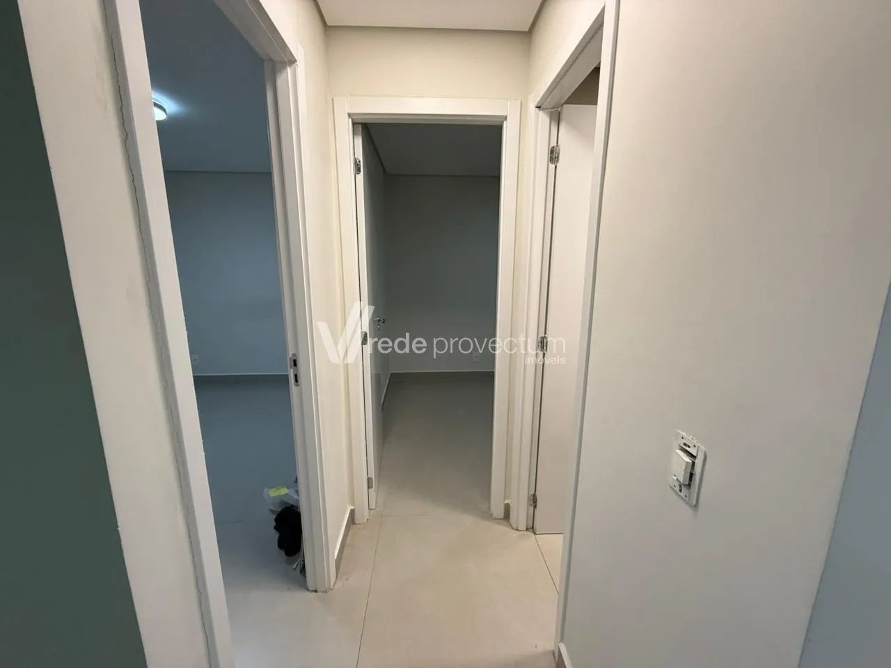 Apartamento para Locação com 2 dormitórios, 60 m² - Brisa da Mata Araucária - Foto 6