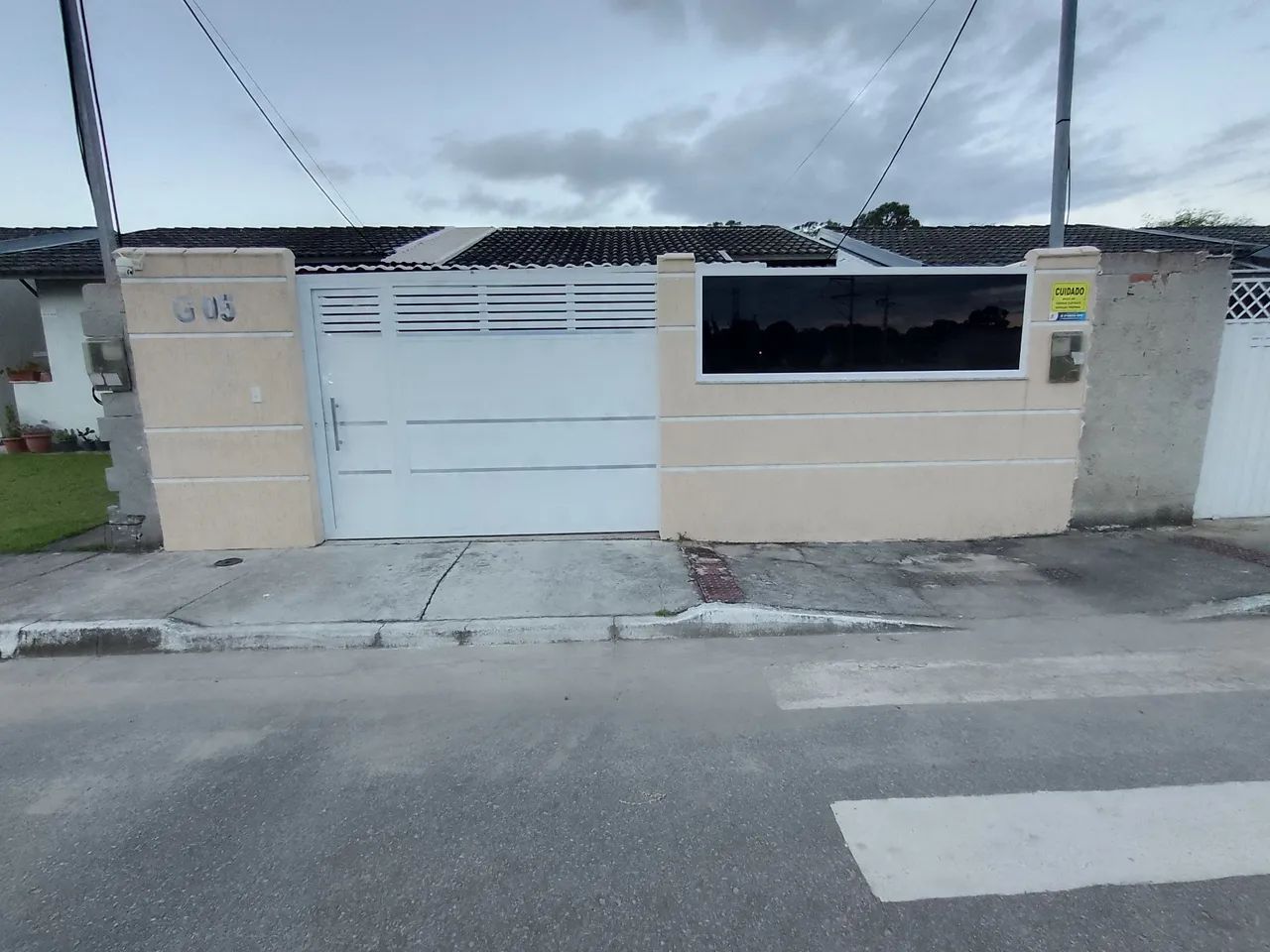 Foto - Itaboraí - Bela Vista