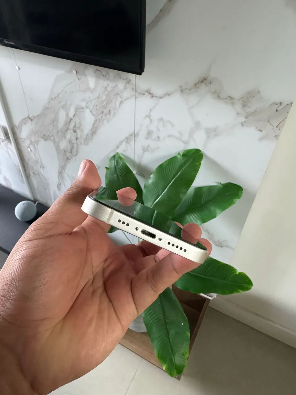 IPHONE 13 128GB - Foto 4