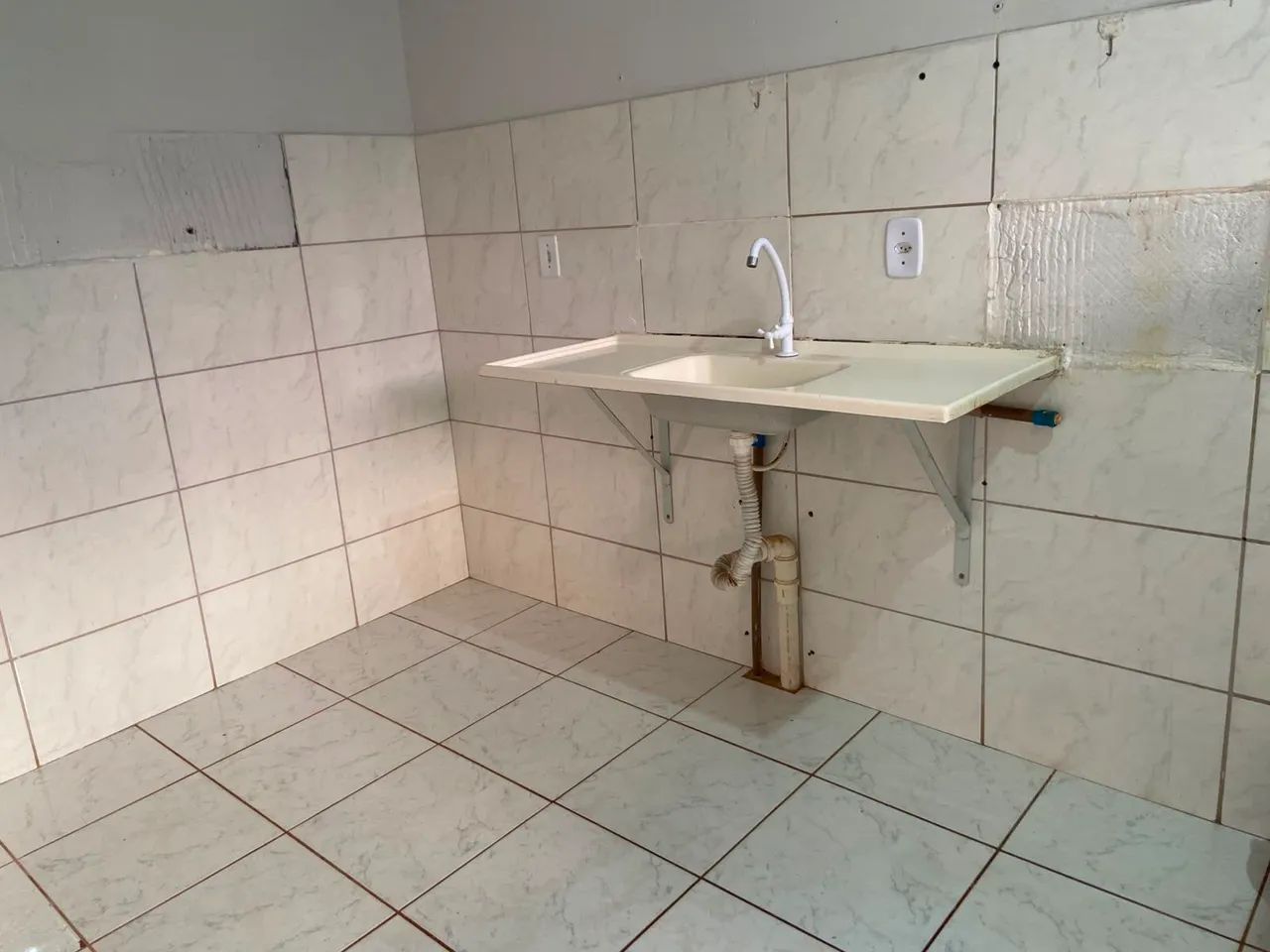 Aluguel de um apartamento  - Foto 5