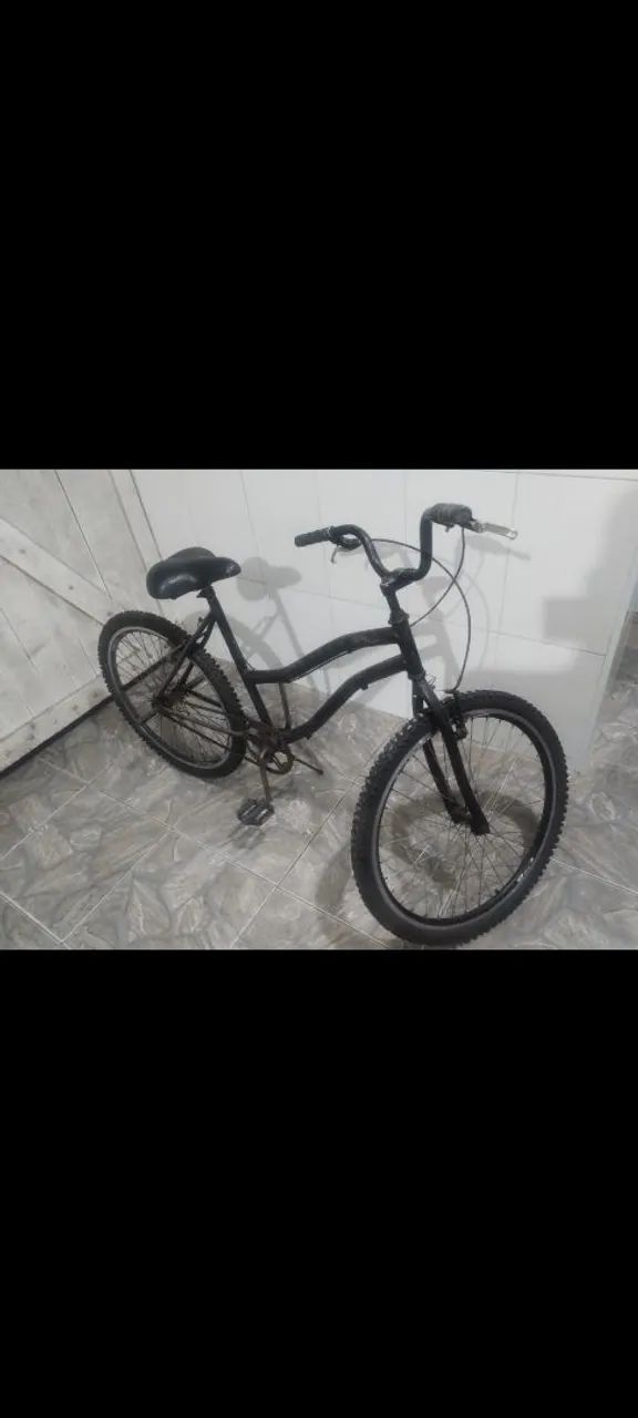Bike  - Foto 4