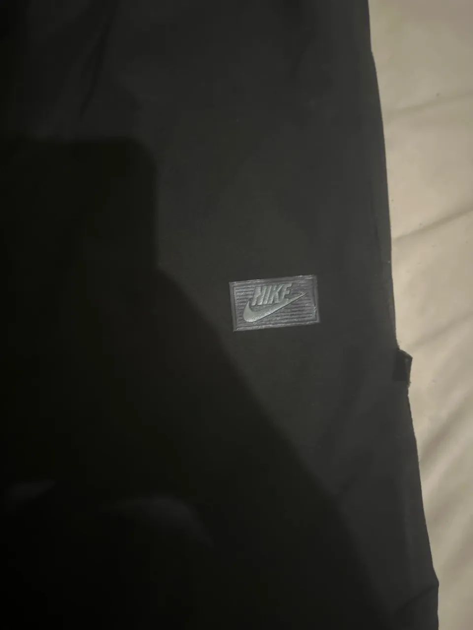 SHORT NIKE CACTUS JACK - Foto 3