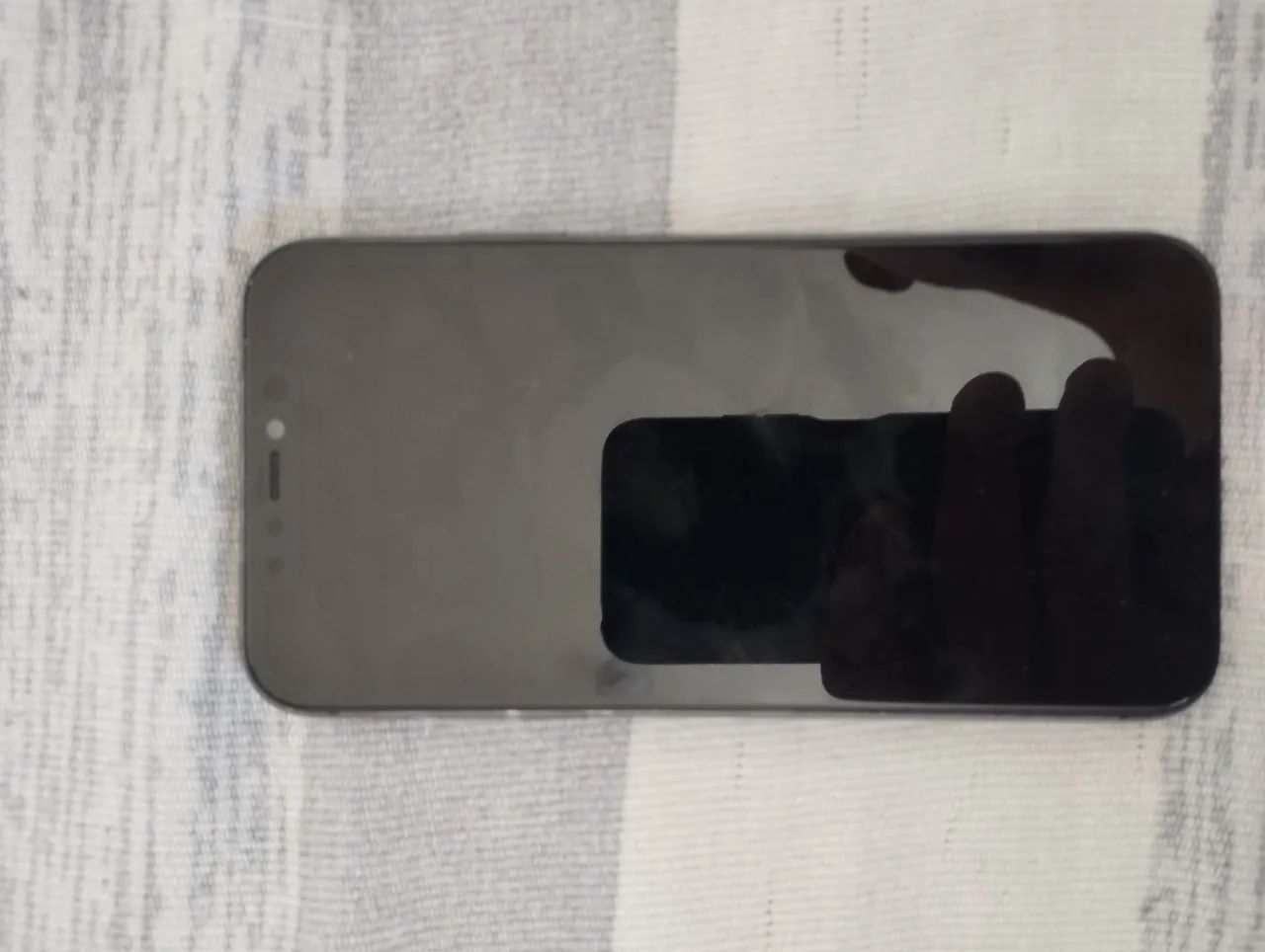 Vendo iPhone 11 - Foto 4