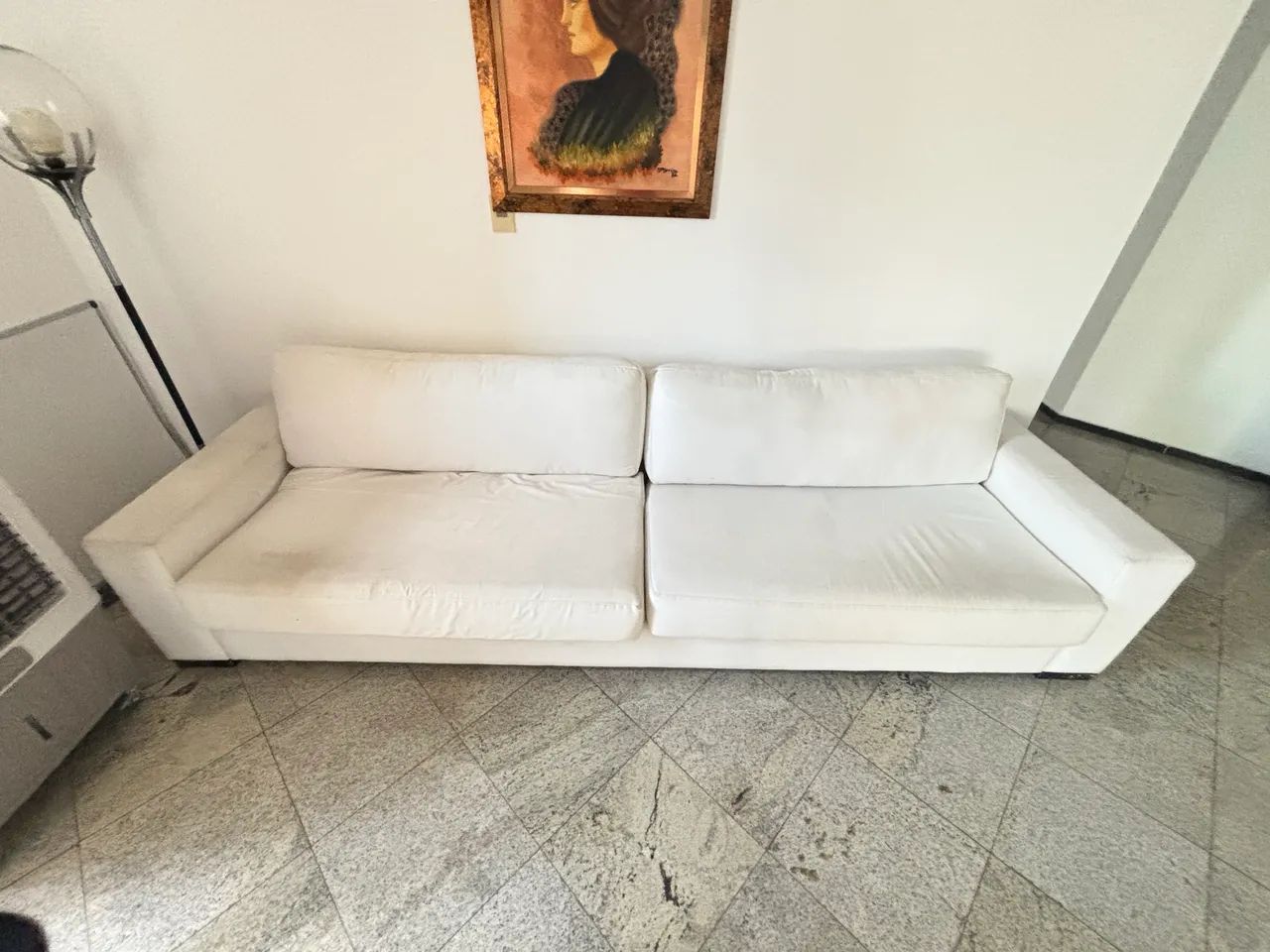 Sofá