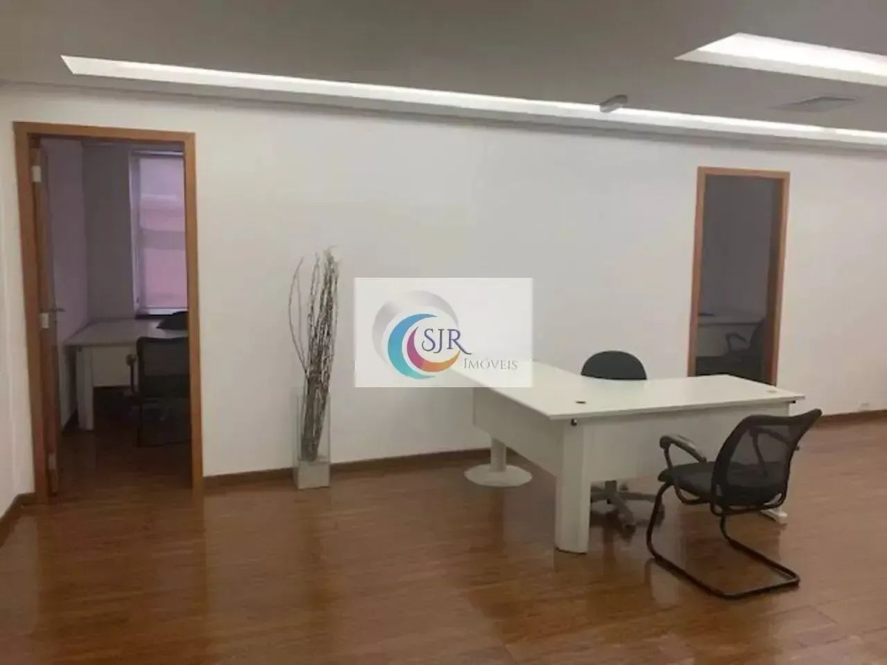 Conjunto, 560 m²   Vila Olímpia - São Paulo/SP - Foto 4