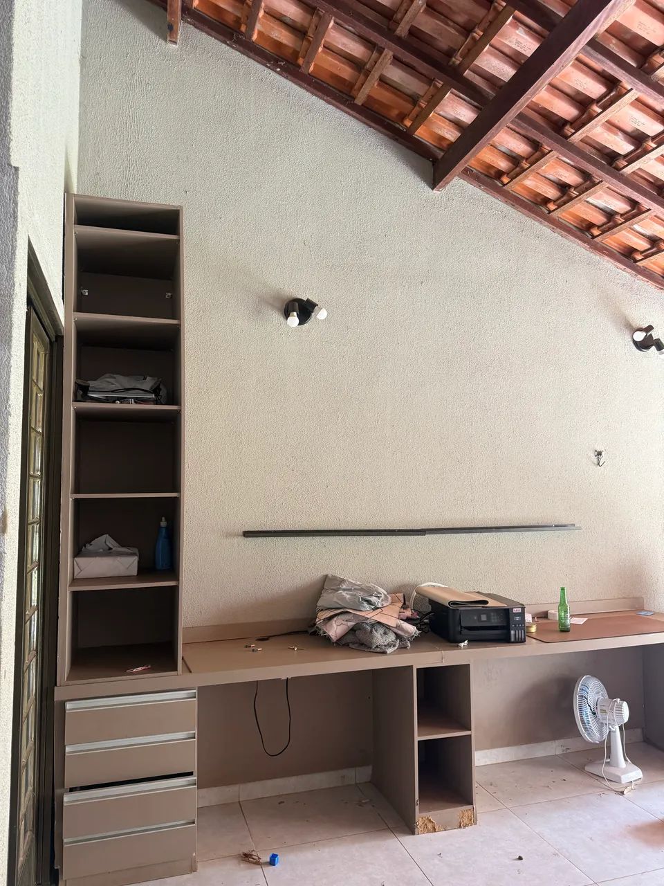 Móvel  - Foto 3