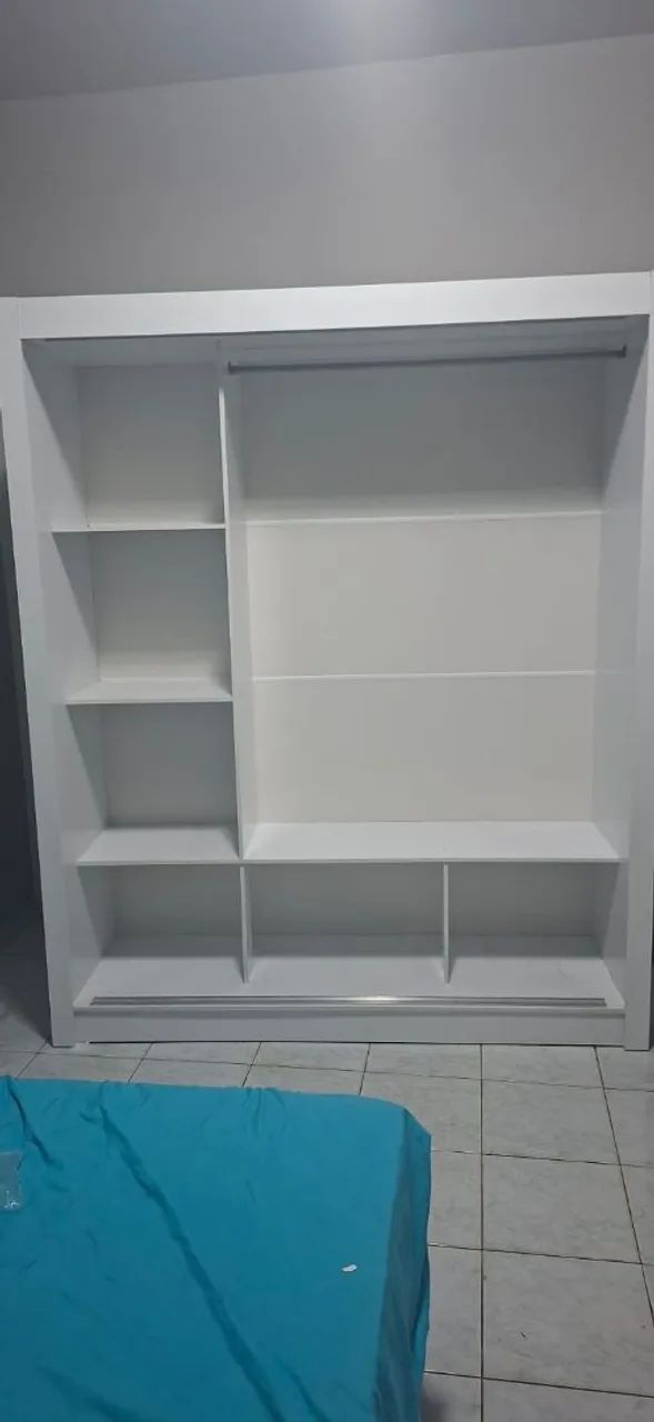 Montador de móveis  - Foto 3