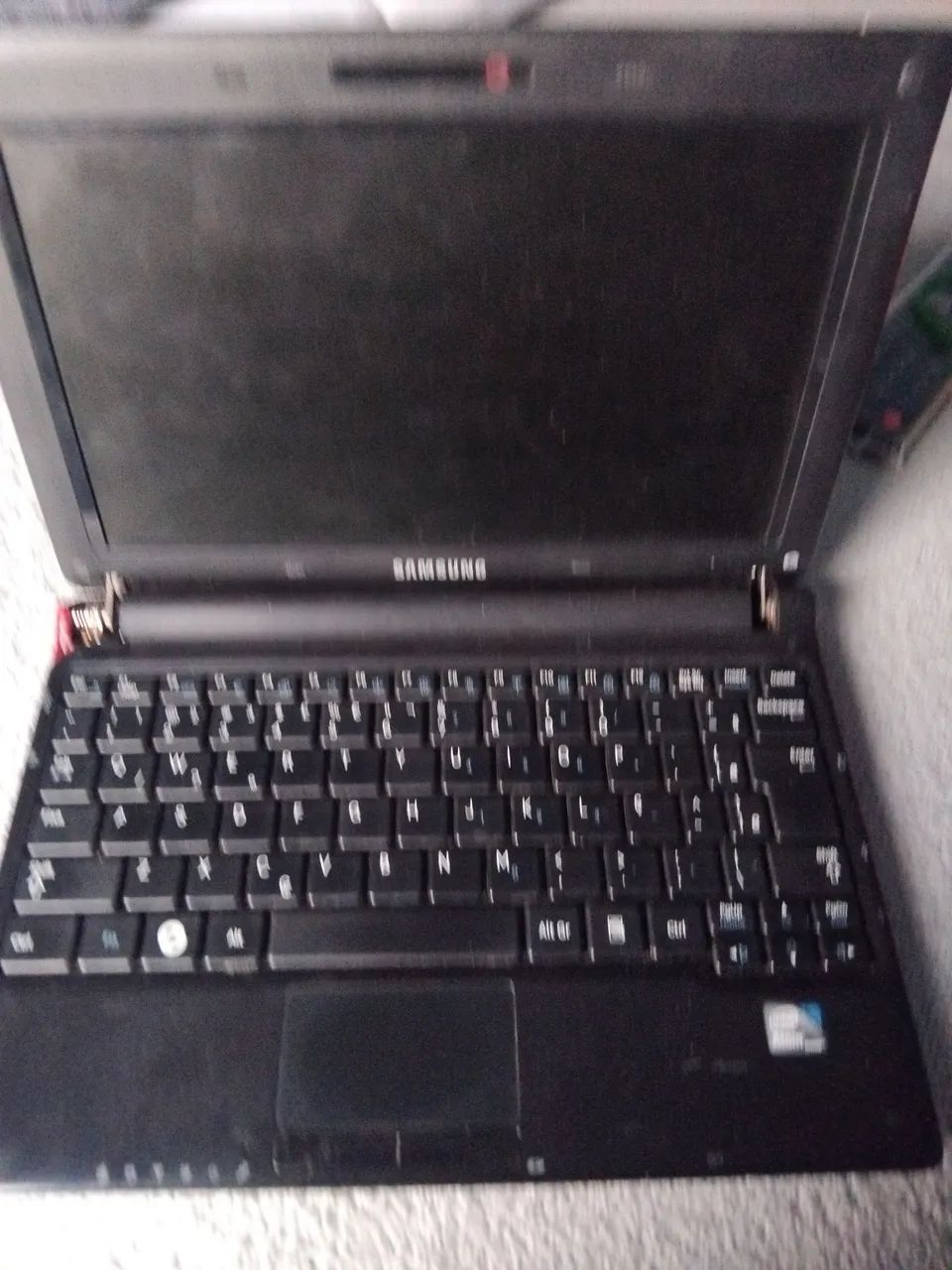 Desapega  - Foto 2