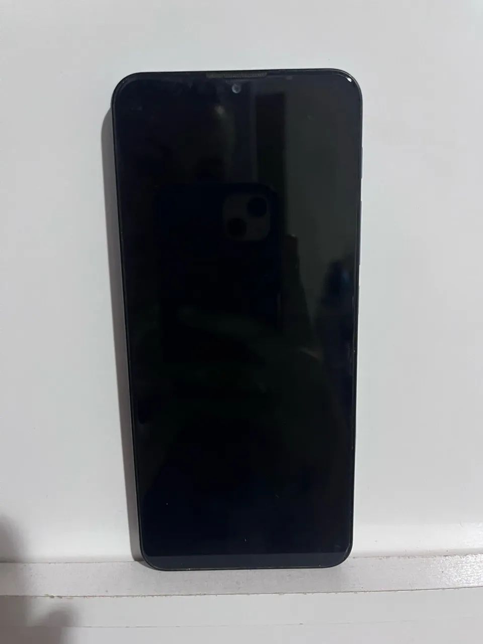 Celular  - Foto 2