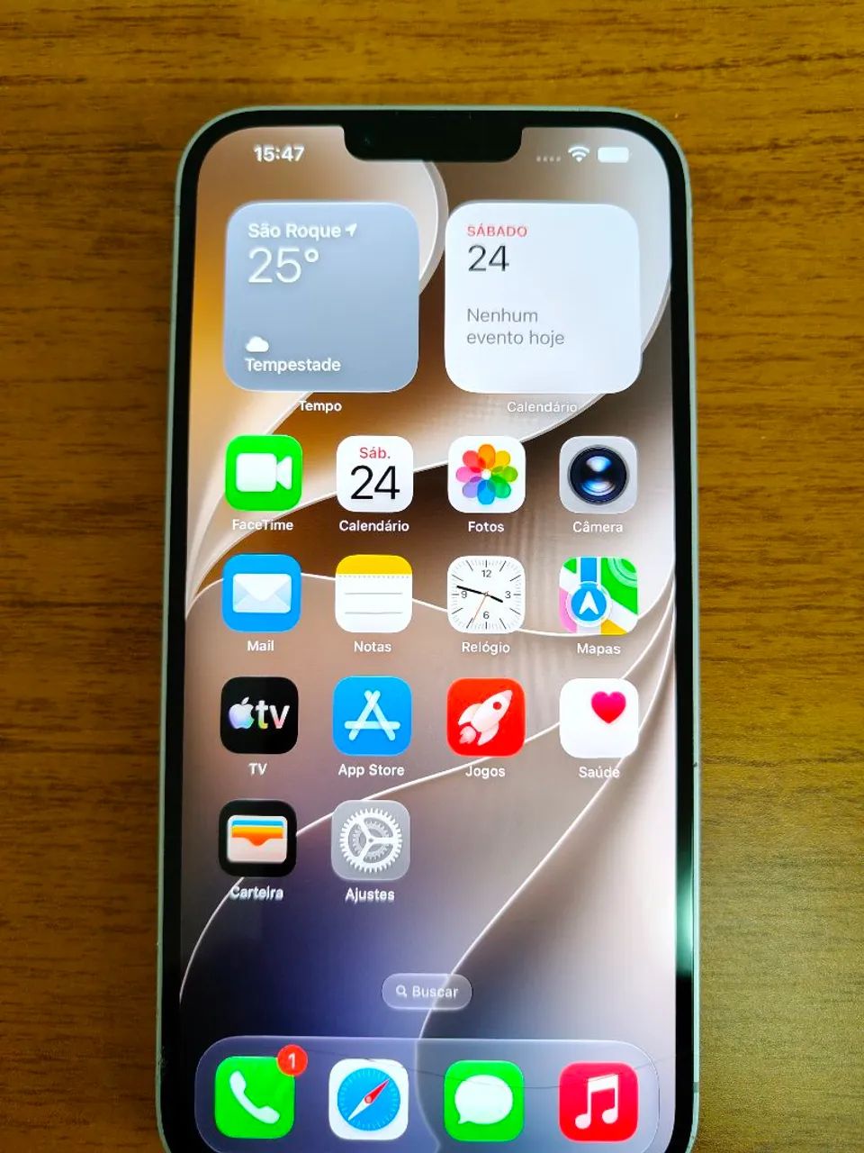 IPhones 14 Plus 512 gb