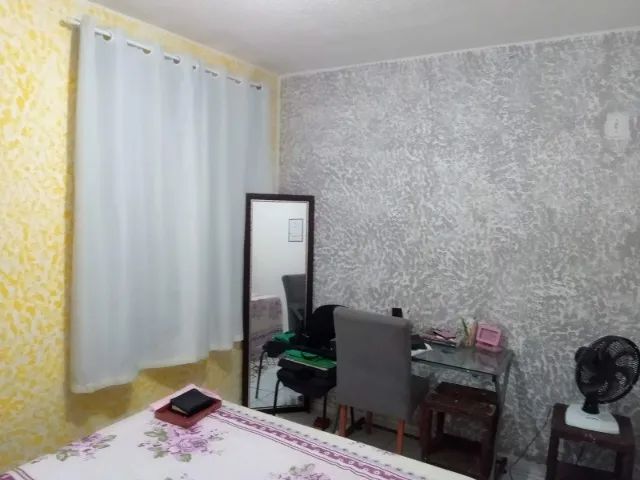 APARTAMENTO CIDADE JARDIM II JOSE WALTER - Foto 2