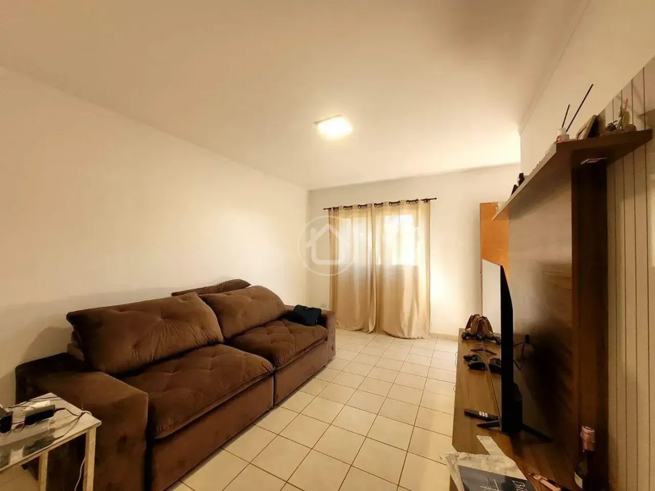 CASA 3 QUARTOS - Foto 2