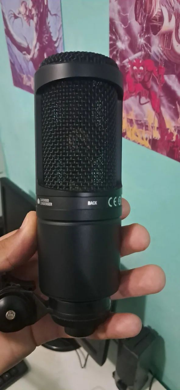 At2020 original  - Foto 5