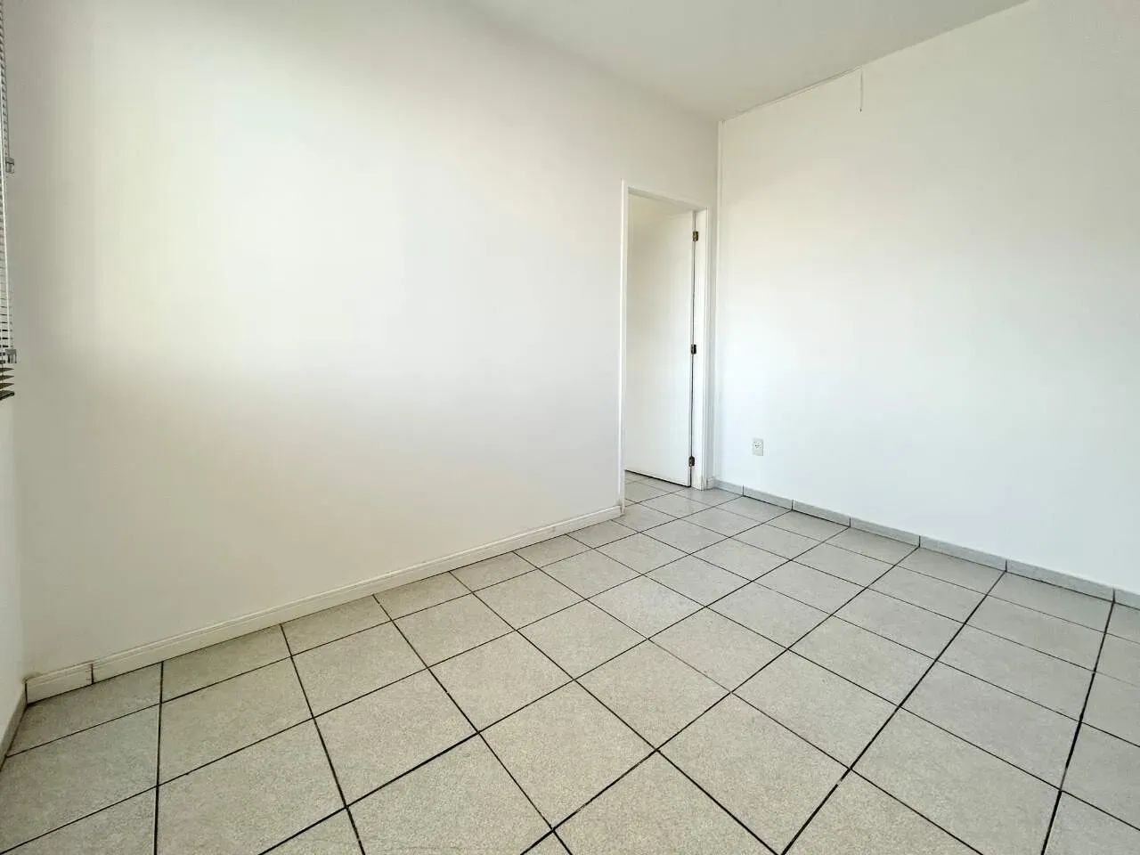 Sala para locação no Caiçara! - Foto 5
