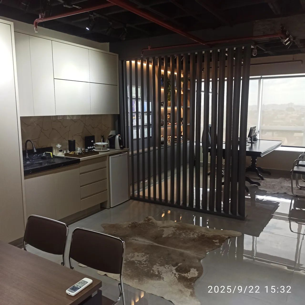 Despachante Imobiliário  - Foto 3