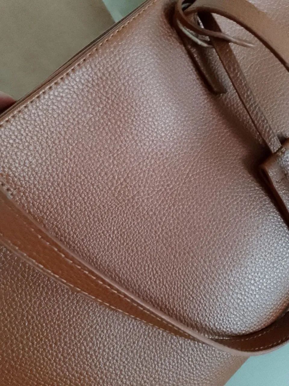 Bolsa Arezzo  - Foto 4