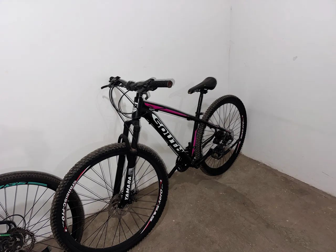 Bicicletas aro 29 - Foto 3