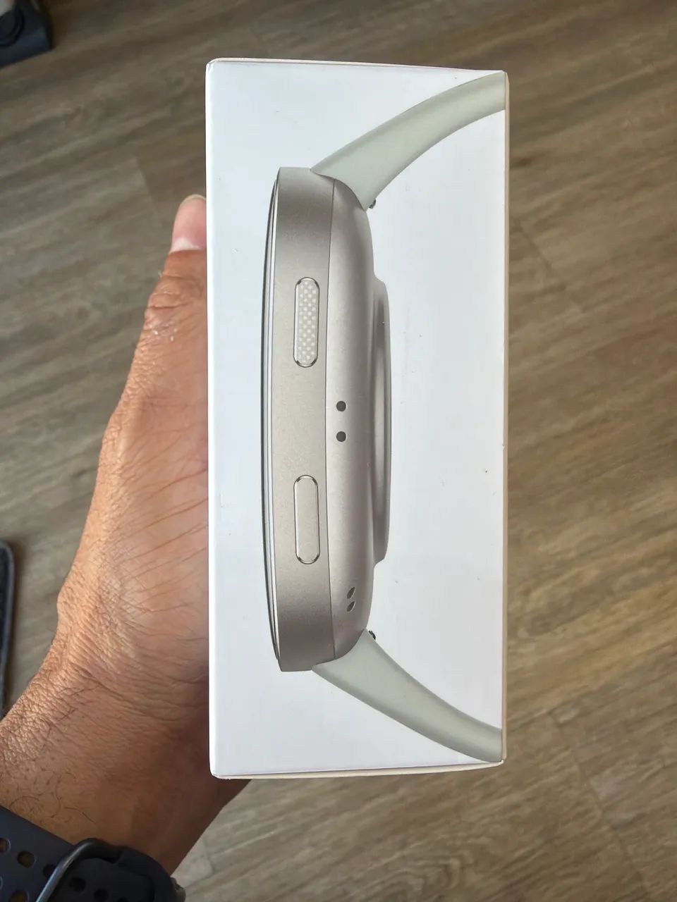 Amazfit Bip 6  - Foto 2
