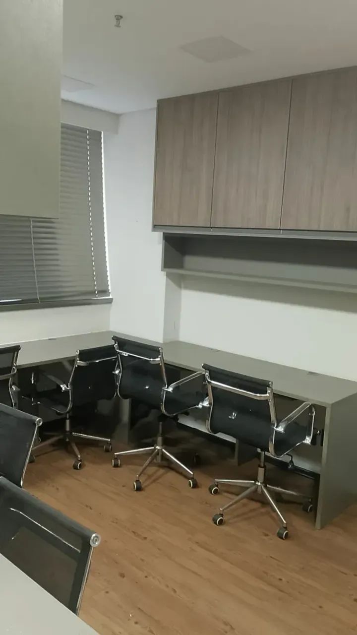 Alugo, CEO 105 metros - Foto 2