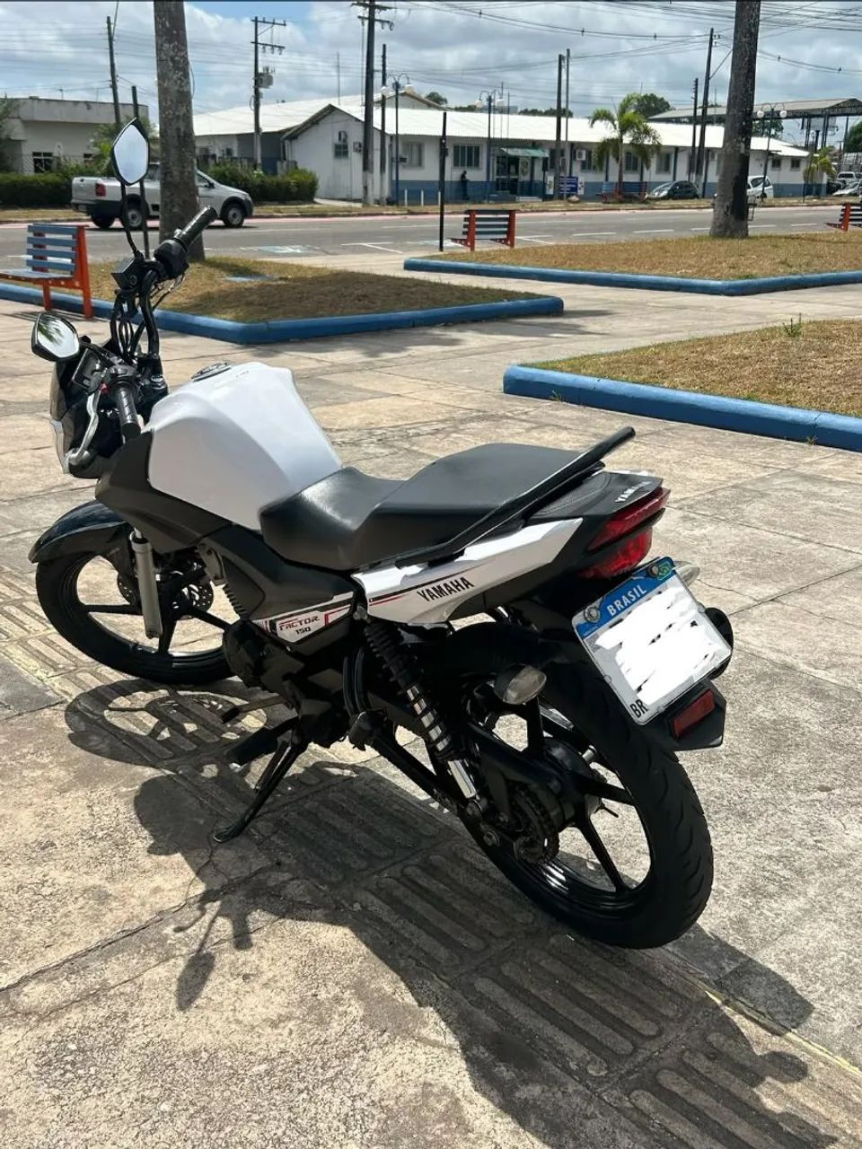 Factor 150 23/23 - Foto 5