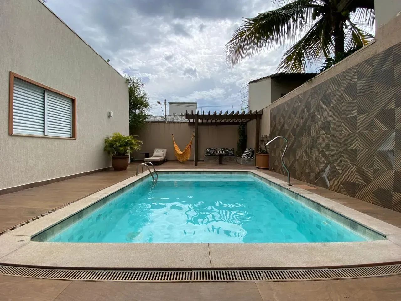 Sobrado de 361 m² no Condomínio Gávea Hill I - Foto 3