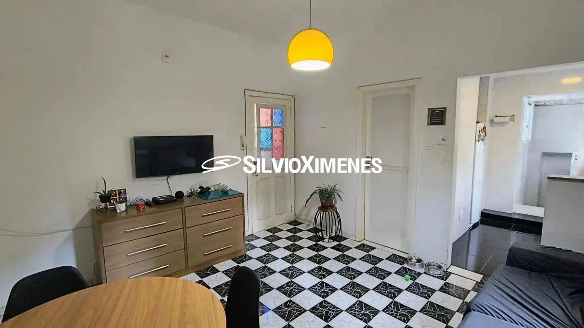 Apartamento com 3 quartos à Venda, Carmo - Belo Horizonte - Foto 2