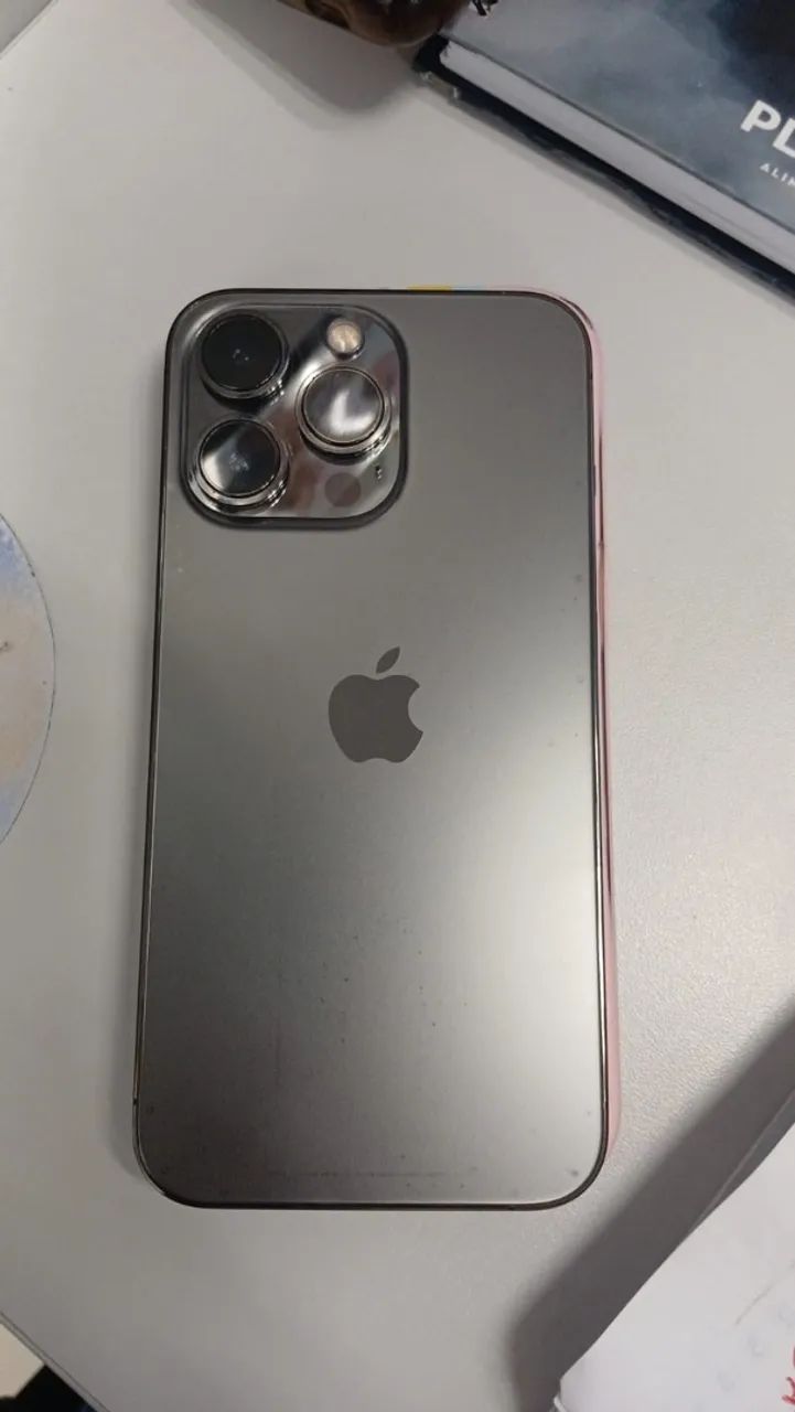 iPhone 13 Pro 512gb