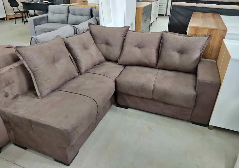 Corner Sofa65568123345922122
