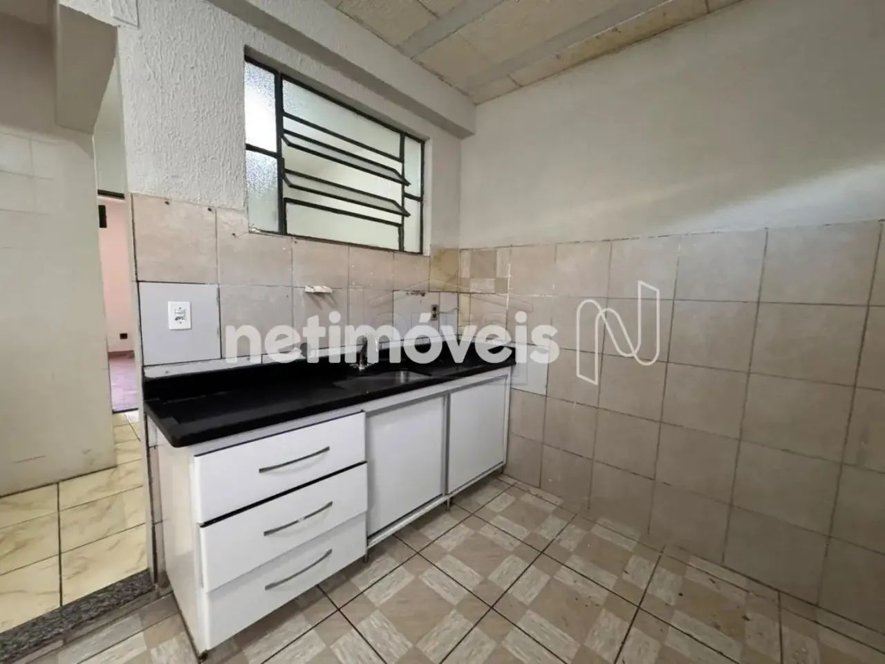 Venda Apartamento 2 quartos São Caetano Contagem - Foto 4