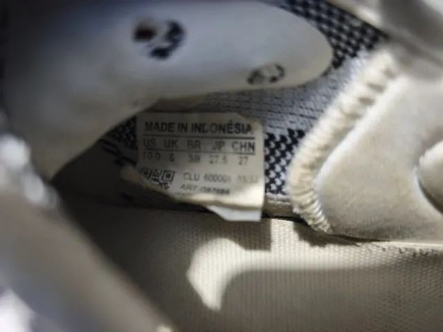 adidas Yeezy Boost 350 V2 Zebra - Foto 4