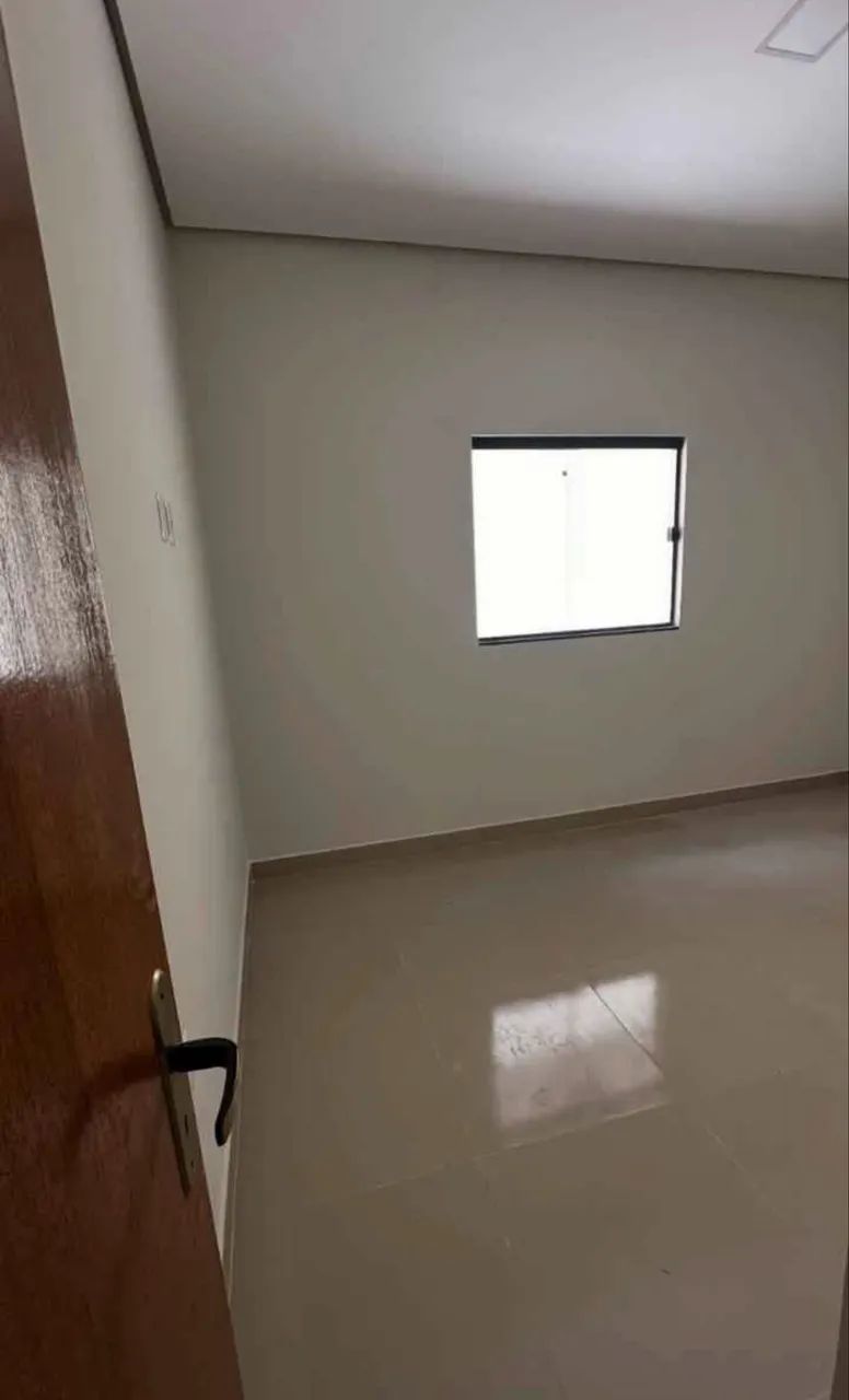 Vendo casa em Goiabeiras  - Foto 4