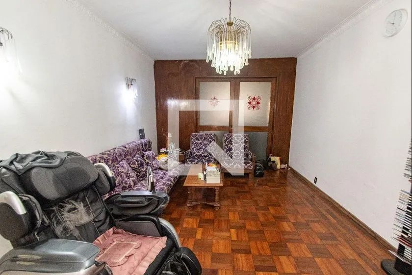 Casa à Venda - Ipiranga, 4 Quartos, 350 m2 - Foto 5