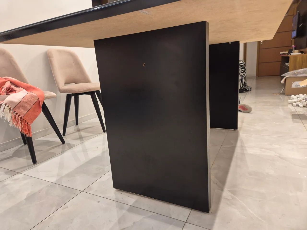 Table465546554083921922
