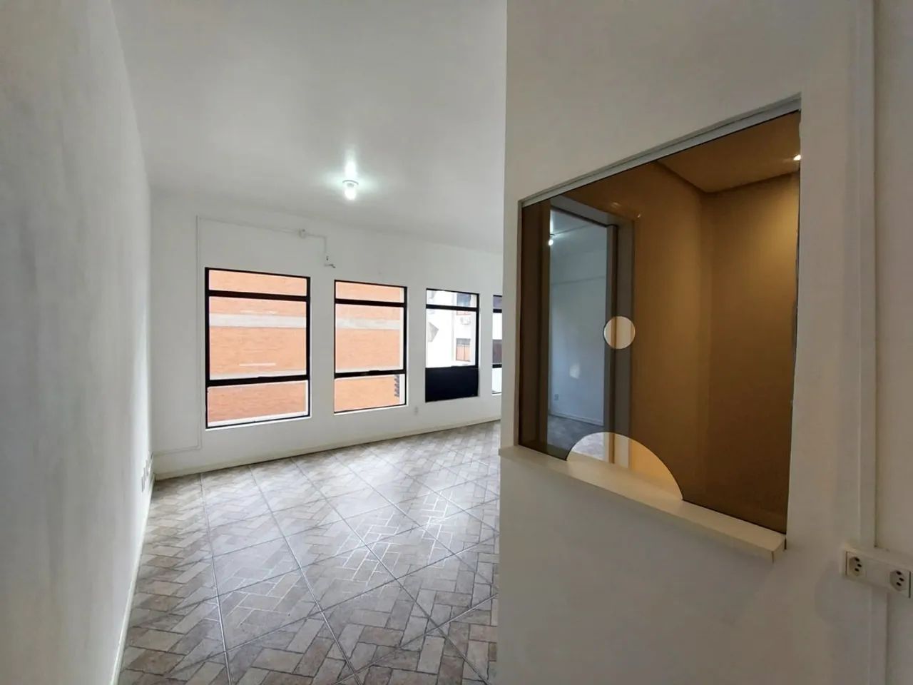 CAXIAS DO SUL - Conjunto Comercial/Sala - CENTRO - Foto 5