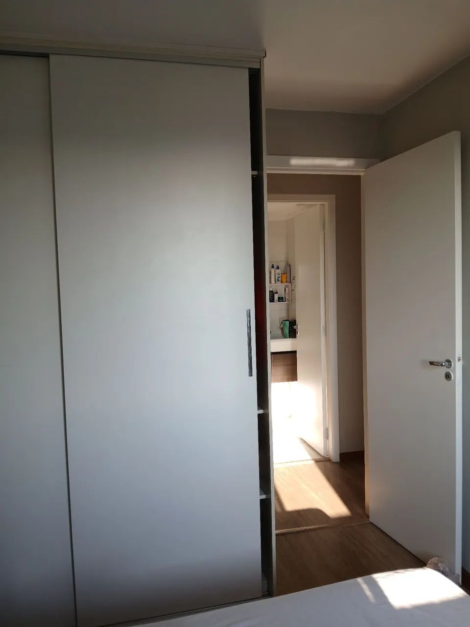 Torre única -condomínio fechado - Foto 3