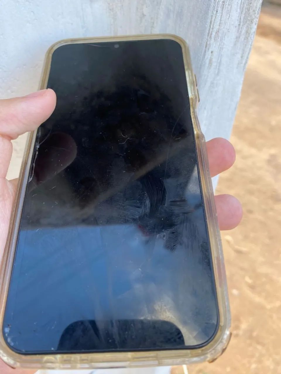 Celular A15 - Foto 3