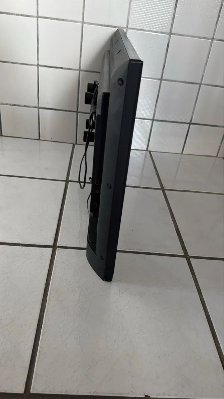 Televisão  - Foto 4