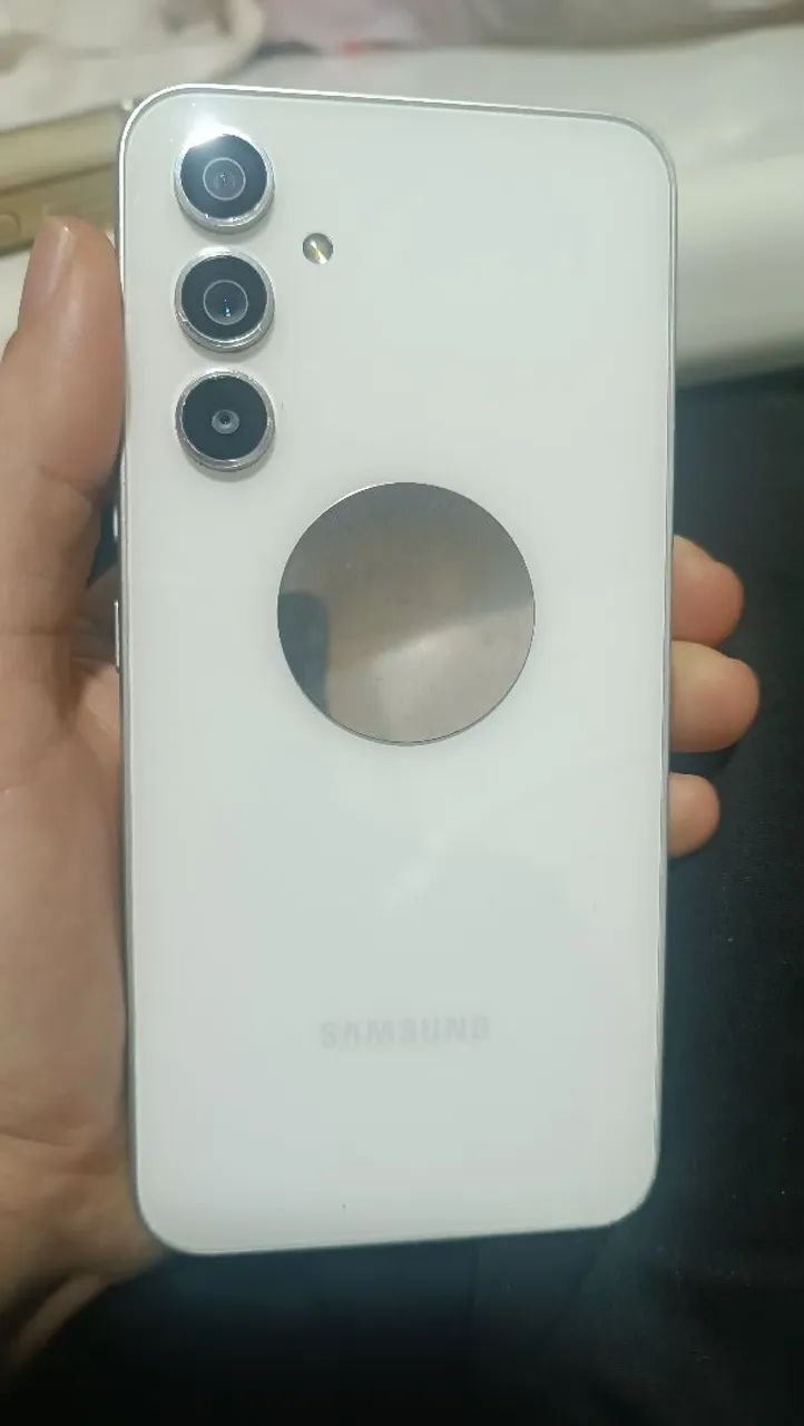 Samsung A54 128gb - Foto 2
