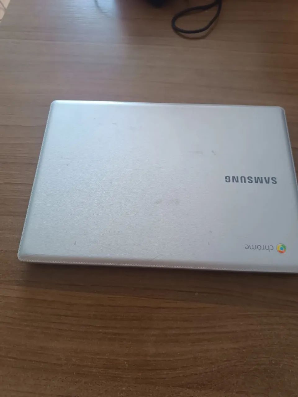 Vende-se Chromebook 4 - Foto 3