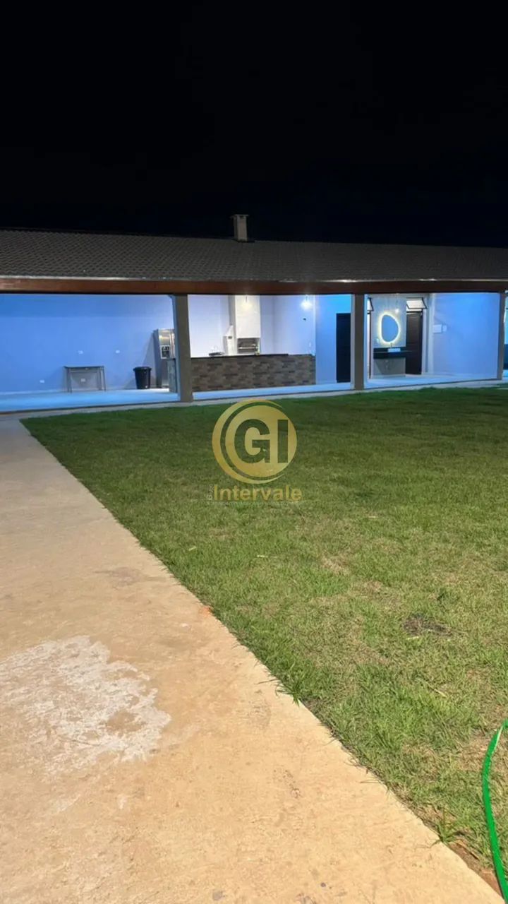 CHACARA PARA LOCAÇÃO E VENDA - Foto 13