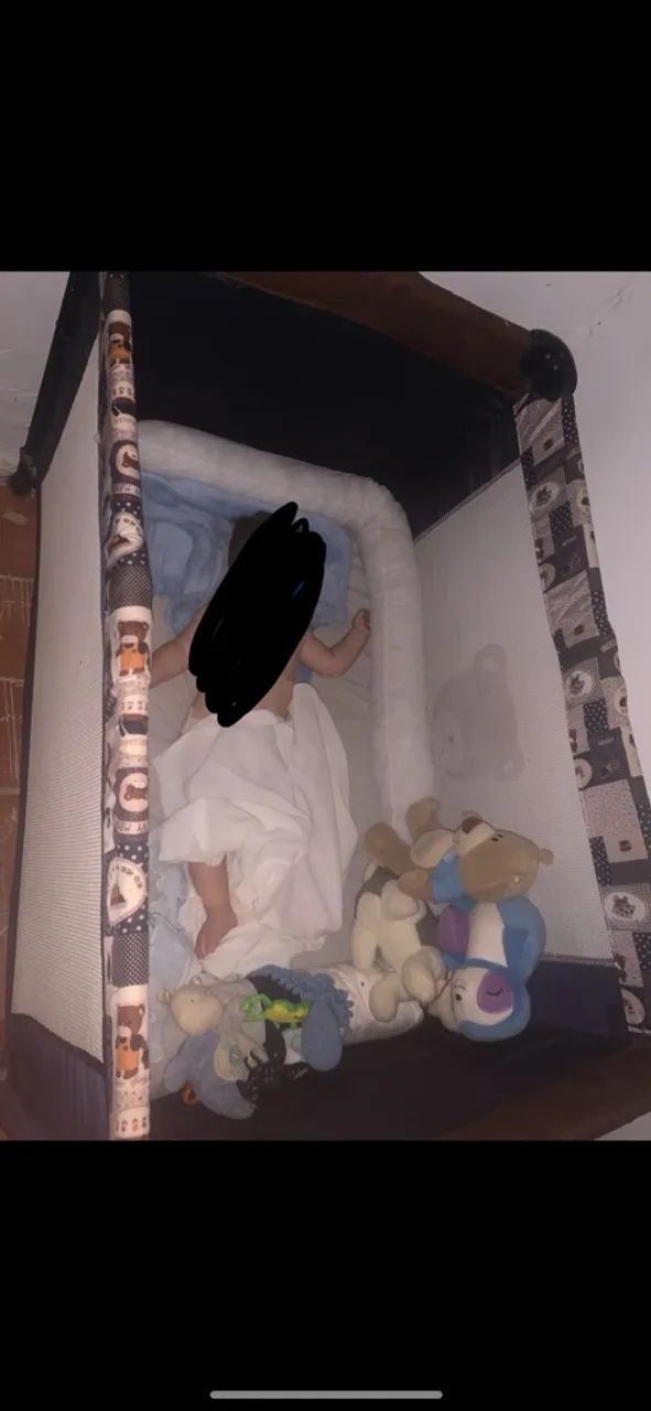 Chiqueirinho  - Foto 3
