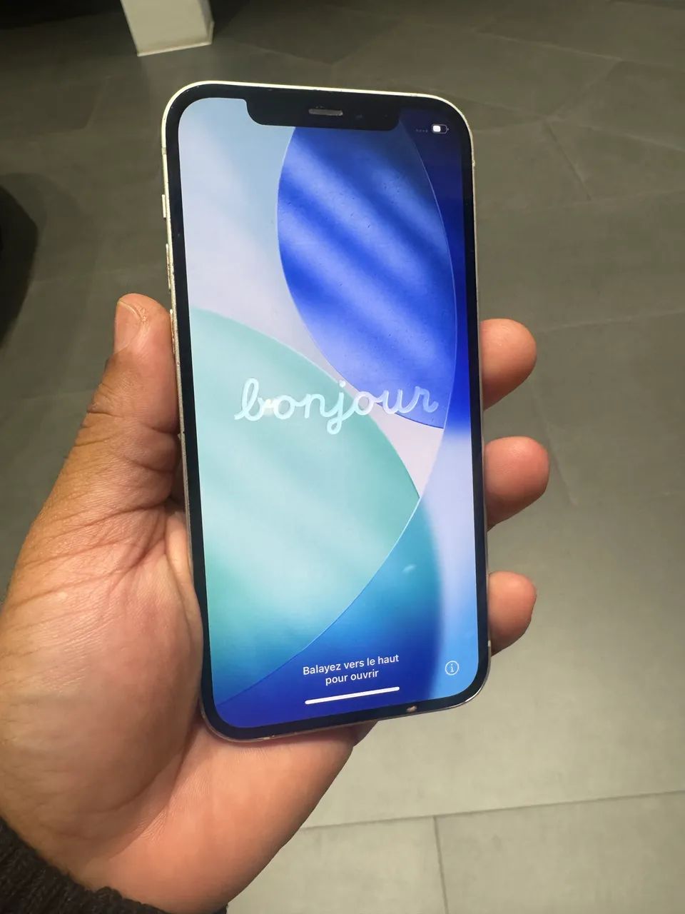 iPhone 12!!  - Foto 3
