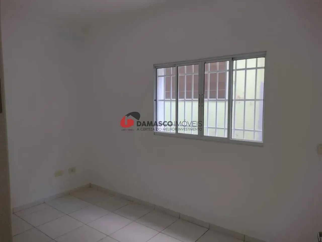 Sobrado em Osvaldo Cruz - Foto 4