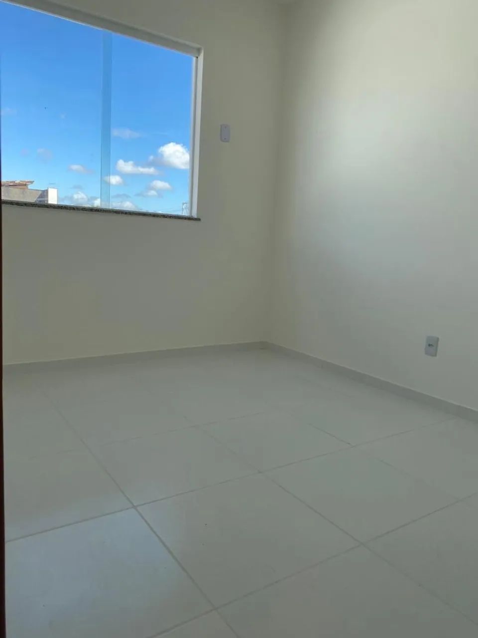Casa na Barra