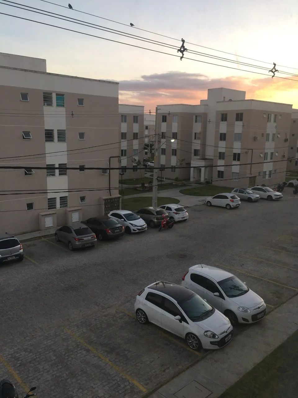 Aluga-se - Foto 2