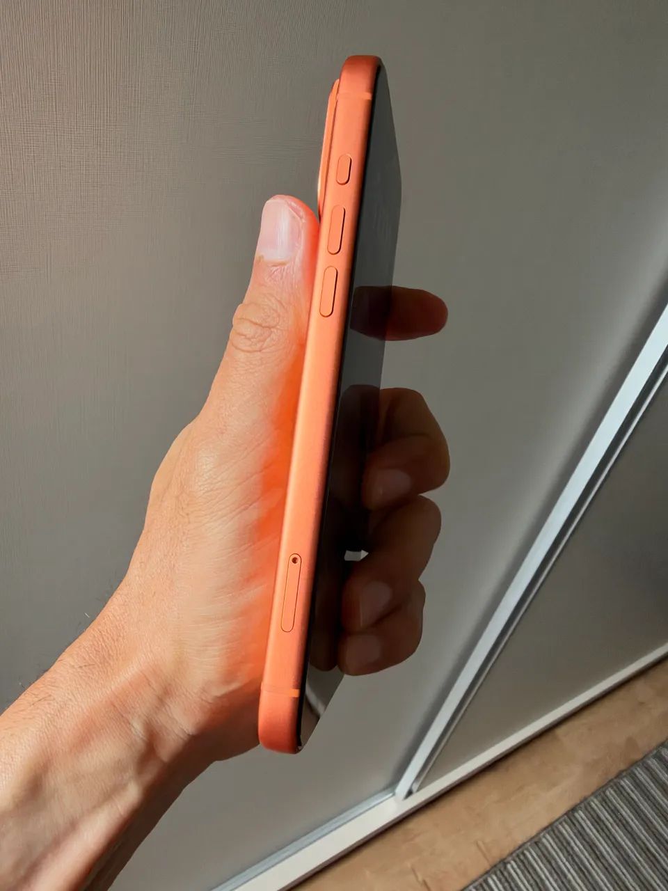 iPhone 17 Pro Max 256 - Foto 4