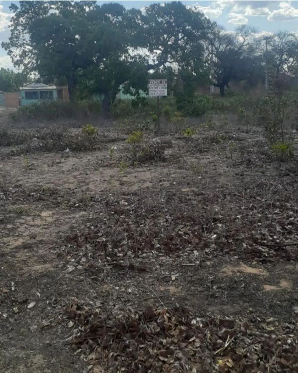 Vende-se ou troca. - Foto 4