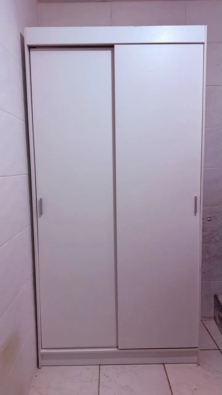 Roupeiro