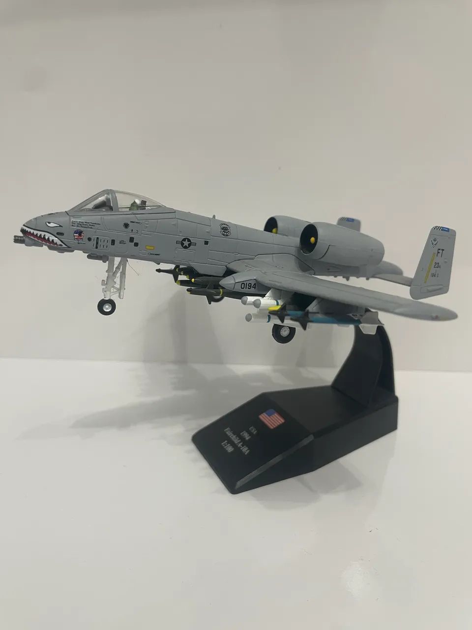 Maquete  - Foto 4