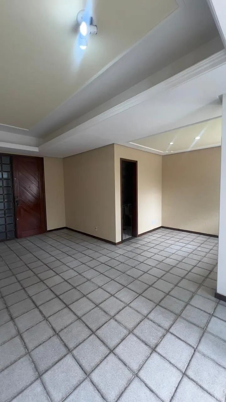 Venda Apartamento Edifício Titanium - Foto 2